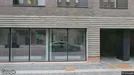 Lejlighed til leje, Vesterbro, Olivia Hansens Gade<span class="blurred street-number" onclick="ProcessAdRequest(3162620)"><span class="hint">Se vejnr.</span>[xxxxxxxx]</span>