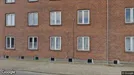 Lejlighed til leje, Nørresundby, <span class="blurred street" onclick="ProcessAdRequest(3162635)"><span class="hint">Se vej-navn</span>[xxxxxxxxxx]</span>