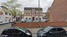 Lejlighed til leje, Esbjerg Centrum, Englandsgade<span class="blurred street-number" onclick="ProcessAdRequest(3163964)"><span class="hint">Se vej-nummer</span>[xxxxxxxxxxxx]</span>