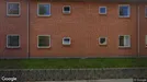 Lejlighed til leje, Viby J, Onsholtvej<span class="blurred street-number" onclick="ProcessAdRequest(3163976)"><span class="hint">Se vejnr.</span>[xxxxxxxx]</span>