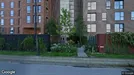 Lejlighed til leje, København SV, Pladehals Allé<span class="blurred street-number" onclick="ProcessAdRequest(3165093)"><span class="hint">Se vejnr.</span>[xxxxxxxx]</span>