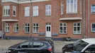 Lejlighed til leje, Kolding, &lt;span class=&quot;blurred street&quot; onclick=&quot;ProcessAdRequest(3166143)&quot;&gt;&lt;span class=&quot;hint&quot;&gt;Se vej-navn&lt;/span&gt;[xxxxxxxxxx]&lt;/span&gt;