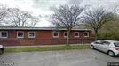 Lejlighed til leje, Esbjerg, &lt;span class=&quot;blurred street&quot; onclick=&quot;ProcessAdRequest(3166650)&quot;&gt;&lt;span class=&quot;hint&quot;&gt;Se vej-navn&lt;/span&gt;[xxxxxxxxxx]&lt;/span&gt;