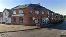 Lejlighed til leje, Tørring, Sønderbrogade<span class="blurred street-number" onclick="ProcessAdRequest(3167003)"><span class="hint">Se vejnr.</span>[xxxxxxxx]</span>