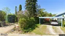 Lejlighed til salg, Farum, &lt;span class=&quot;blurred street&quot; onclick=&quot;ProcessAdRequest(3167129)&quot;&gt;&lt;span class=&quot;hint&quot;&gt;Se vej-navn&lt;/span&gt;[xxxxxxxxxx]&lt;/span&gt;