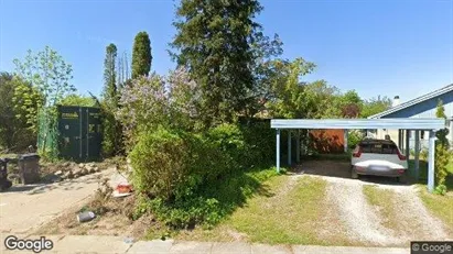 Lejligheder til salg i Farum - Foto fra Google Street View