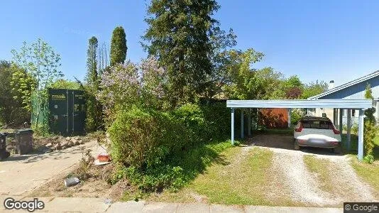 Lejligheder til salg i Farum - Foto fra Google Street View