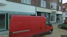 Lejlighed til leje, Odense C, Kongensgade<span class="blurred street-number" onclick="ProcessAdRequest(3167180)"><span class="hint">Se vejnr.</span>[xxxxxxxx]</span>