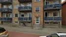 Lejlighed til leje, Brønderslev, Søndergade<span class="blurred street-number" onclick="ProcessAdRequest(3167747)"><span class="hint">Se vejnr.</span>[xxxxxxxx]</span>