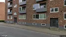 Lejlighed til leje, Kolding, &lt;span class=&quot;blurred street&quot; onclick=&quot;ProcessAdRequest(3168915)&quot;&gt;&lt;span class=&quot;hint&quot;&gt;Se vej-navn&lt;/span&gt;[xxxxxxxxxx]&lt;/span&gt;