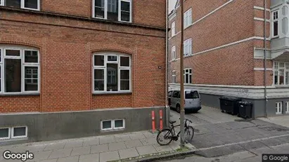 Lejligheder til leje i Område ikke angivet - Foto fra Google Street View