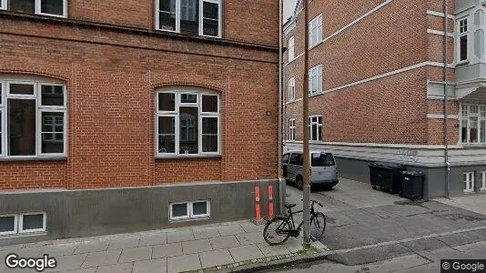 Lejligheder til leje i Område ikke angivet - Foto fra Google Street View