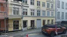 Lejlighed til leje, København K, &lt;span class=&quot;blurred street&quot; onclick=&quot;ProcessAdRequest(3169155)&quot;&gt;&lt;span class=&quot;hint&quot;&gt;Se vej-navn&lt;/span&gt;[xxxxxxxxxx]&lt;/span&gt;