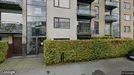 Lejlighed til salg, København S, &lt;span class=&quot;blurred street&quot; onclick=&quot;ProcessAdRequest(3169315)&quot;&gt;&lt;span class=&quot;hint&quot;&gt;Se vej-navn&lt;/span&gt;[xxxxxxxxxx]&lt;/span&gt;