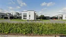 Lejlighed til salg, Horsens, &lt;span class=&quot;blurred street&quot; onclick=&quot;ProcessAdRequest(3169408)&quot;&gt;&lt;span class=&quot;hint&quot;&gt;Se vej-navn&lt;/span&gt;[xxxxxxxxxx]&lt;/span&gt;