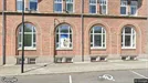 Lejlighed til leje, Fredericia, Købmagergade<span class="blurred street-number" onclick="ProcessAdRequest(3169775)"><span class="hint">Se vejnr.</span>[xxxxxxxx]</span>