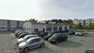 Lejlighed til leje, Vejle Centrum, &lt;span class=&quot;blurred street&quot; onclick=&quot;ProcessAdRequest(3170322)&quot;&gt;&lt;span class=&quot;hint&quot;&gt;Se vej-navn&lt;/span&gt;[xxxxxxxxxx]&lt;/span&gt;