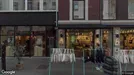 Lejlighed til leje, København K, Nytorv<span class="blurred street-number" onclick="ProcessAdRequest(3170364)"><span class="hint">Se vejnr.</span>[xxxxxxxx]</span>