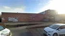 Lejlighed til leje, Risskov, Skejbygårdsvej<span class="blurred street-number" onclick="ProcessAdRequest(3170383)"><span class="hint">Se vejnr.</span>[xxxxxxxx]</span>