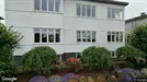 Lejlighed til salg, Vejle Centrum, &lt;span class=&quot;blurred street&quot; onclick=&quot;ProcessAdRequest(3170663)&quot;&gt;&lt;span class=&quot;hint&quot;&gt;Se vej-navn&lt;/span&gt;[xxxxxxxxxx]&lt;/span&gt;