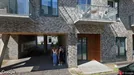 Lejlighed til leje, Århus C, &lt;span class=&quot;blurred street&quot; onclick=&quot;ProcessAdRequest(3171877)&quot;&gt;&lt;span class=&quot;hint&quot;&gt;Se vej-navn&lt;/span&gt;[xxxxxxxxxx]&lt;/span&gt;
