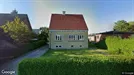 Lejlighed til leje, Haslev, Lysholm Have<span class="blurred street-number" onclick="ProcessAdRequest(3172442)"><span class="hint">Se vejnr.</span>[xxxxxxxx]</span>