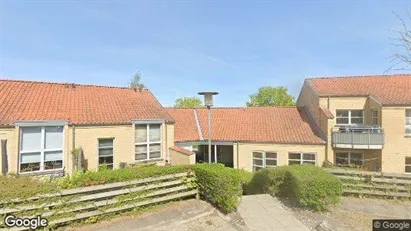 Lejligheder til leje i Næstved - Foto fra Google Street View