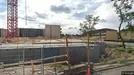 Lejlighed til leje, Frederikssund, Løgismose<span class="blurred street-number" onclick="ProcessAdRequest(3172855)"><span class="hint">Se vejnr.</span>[xxxxxxxx]</span>