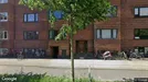 Lejlighed til leje, Århus C, Søndre Ringgade<span class="blurred street-number" onclick="ProcessAdRequest(3172952)"><span class="hint">Se vejnr.</span>[xxxxxxxx]</span>