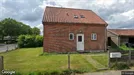 Lejlighed til leje, Viborg, &lt;span class=&quot;blurred street&quot; onclick=&quot;ProcessAdRequest(3173538)&quot;&gt;&lt;span class=&quot;hint&quot;&gt;Se vej-navn&lt;/span&gt;[xxxxxxxxxx]&lt;/span&gt;
