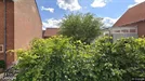 Lejlighed til leje, Herning, &lt;span class=&quot;blurred street&quot; onclick=&quot;ProcessAdRequest(3173723)&quot;&gt;&lt;span class=&quot;hint&quot;&gt;Se vej-navn&lt;/span&gt;[xxxxxxxxxx]&lt;/span&gt;
