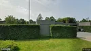 Lejlighed til leje, Herning, &lt;span class=&quot;blurred street&quot; onclick=&quot;ProcessAdRequest(3173747)&quot;&gt;&lt;span class=&quot;hint&quot;&gt;Se vej-navn&lt;/span&gt;[xxxxxxxxxx]&lt;/span&gt;