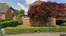 Lejlighed til leje, Herning, &lt;span class=&quot;blurred street&quot; onclick=&quot;ProcessAdRequest(3173767)&quot;&gt;&lt;span class=&quot;hint&quot;&gt;Se vej-navn&lt;/span&gt;[xxxxxxxxxx]&lt;/span&gt;
