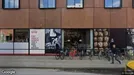 Lejlighed til leje, Aalborg Centrum, Østre Havnegade<span class="blurred street-number" onclick="ProcessAdRequest(3173863)"><span class="hint">Se vejnr.</span>[xxxxxxxx]</span>