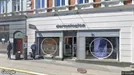 Lejlighed til leje, Århus C, &lt;span class=&quot;blurred street&quot; onclick=&quot;ProcessAdRequest(3173885)&quot;&gt;&lt;span class=&quot;hint&quot;&gt;Se vej-navn&lt;/span&gt;[xxxxxxxxxx]&lt;/span&gt;
