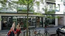 Lejlighed til leje, Århus C, &lt;span class=&quot;blurred street&quot; onclick=&quot;ProcessAdRequest(3173886)&quot;&gt;&lt;span class=&quot;hint&quot;&gt;Se vej-navn&lt;/span&gt;[xxxxxxxxxx]&lt;/span&gt;