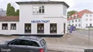 Lejlighed til salg, Aalborg Centrum, &lt;span class=&quot;blurred street&quot; onclick=&quot;ProcessAdRequest(3174483)&quot;&gt;&lt;span class=&quot;hint&quot;&gt;Se vej-navn&lt;/span&gt;[xxxxxxxxxx]&lt;/span&gt;