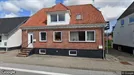 Lejlighed til leje, Bindslev, &lt;span class=&quot;blurred street&quot; onclick=&quot;ProcessAdRequest(3174490)&quot;&gt;&lt;span class=&quot;hint&quot;&gt;Se vej-navn&lt;/span&gt;[xxxxxxxxxx]&lt;/span&gt;