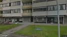 Lejlighed til salg, Ishøj, &lt;span class=&quot;blurred street&quot; onclick=&quot;ProcessAdRequest(3174605)&quot;&gt;&lt;span class=&quot;hint&quot;&gt;Se vej-navn&lt;/span&gt;[xxxxxxxxxx]&lt;/span&gt;