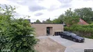Lejlighed til salg, Værløse, &lt;span class=&quot;blurred street&quot; onclick=&quot;ProcessAdRequest(3174703)&quot;&gt;&lt;span class=&quot;hint&quot;&gt;Se vej-navn&lt;/span&gt;[xxxxxxxxxx]&lt;/span&gt;