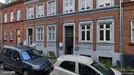 Lejlighed til salg, Kolding, &lt;span class=&quot;blurred street&quot; onclick=&quot;ProcessAdRequest(3174816)&quot;&gt;&lt;span class=&quot;hint&quot;&gt;Se vej-navn&lt;/span&gt;[xxxxxxxxxx]&lt;/span&gt;