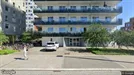 Lejlighed til leje, Århus C, &lt;span class=&quot;blurred street&quot; onclick=&quot;ProcessAdRequest(3174827)&quot;&gt;&lt;span class=&quot;hint&quot;&gt;Se vej-navn&lt;/span&gt;[xxxxxxxxxx]&lt;/span&gt;