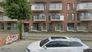 Lejlighed til leje, Århus N, &lt;span class=&quot;blurred street&quot; onclick=&quot;ProcessAdRequest(3174829)&quot;&gt;&lt;span class=&quot;hint&quot;&gt;Se vej-navn&lt;/span&gt;[xxxxxxxxxx]&lt;/span&gt;
