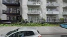 Lejlighed til leje, Risskov, &lt;span class=&quot;blurred street&quot; onclick=&quot;ProcessAdRequest(3174831)&quot;&gt;&lt;span class=&quot;hint&quot;&gt;Se vej-navn&lt;/span&gt;[xxxxxxxxxx]&lt;/span&gt;