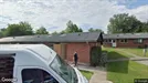 Lejlighed til leje, Kjellerup, Træengen