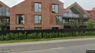 Lejlighed til leje, Risskov, &lt;span class=&quot;blurred street&quot; onclick=&quot;ProcessAdRequest(3174994)&quot;&gt;&lt;span class=&quot;hint&quot;&gt;Se vej-navn&lt;/span&gt;[xxxxxxxxxx]&lt;/span&gt;
