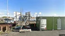 Lejlighed til salg, Helsingør, &lt;span class=&quot;blurred street&quot; onclick=&quot;ProcessAdRequest(3175018)&quot;&gt;&lt;span class=&quot;hint&quot;&gt;Se vej-navn&lt;/span&gt;[xxxxxxxxxx]&lt;/span&gt;