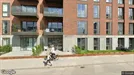 Lejlighed til leje, Brøndby, &lt;span class=&quot;blurred street&quot; onclick=&quot;ProcessAdRequest(3175050)&quot;&gt;&lt;span class=&quot;hint&quot;&gt;Se vej-navn&lt;/span&gt;[xxxxxxxxxx]&lt;/span&gt;