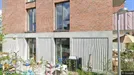 Lejlighed til leje, Brøndby, &lt;span class=&quot;blurred street&quot; onclick=&quot;ProcessAdRequest(3175051)&quot;&gt;&lt;span class=&quot;hint&quot;&gt;Se vej-navn&lt;/span&gt;[xxxxxxxxxx]&lt;/span&gt;
