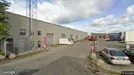 Lejlighed til leje, Brøndby, &lt;span class=&quot;blurred street&quot; onclick=&quot;ProcessAdRequest(3175053)&quot;&gt;&lt;span class=&quot;hint&quot;&gt;Se vej-navn&lt;/span&gt;[xxxxxxxxxx]&lt;/span&gt;
